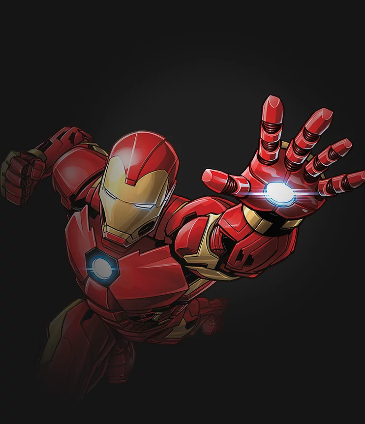 Iron Man_T80